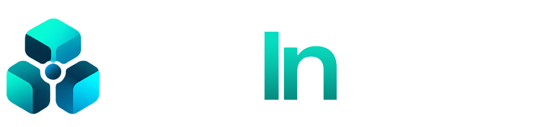 BizinGPT
