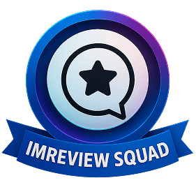 BizinGPT Client Hunter badge