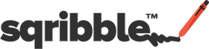 sales