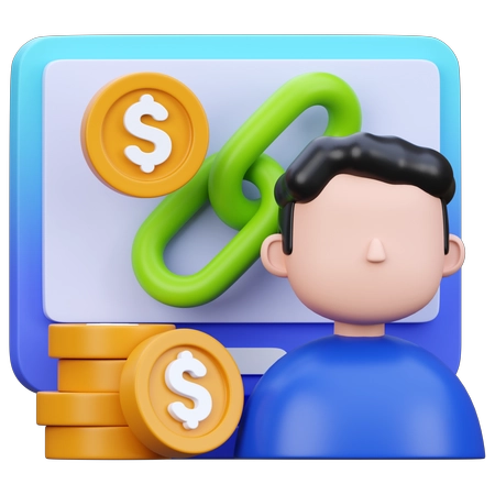 Success Image