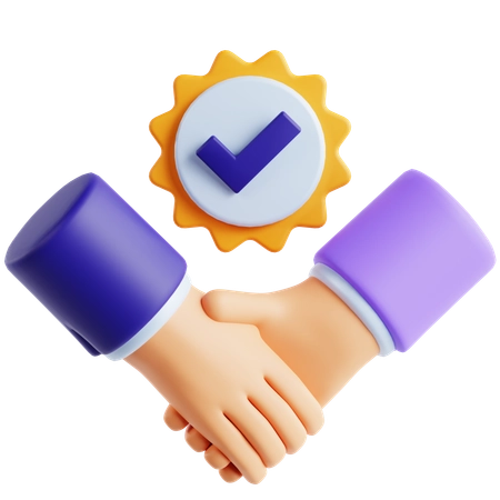 Success Image