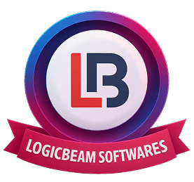 software