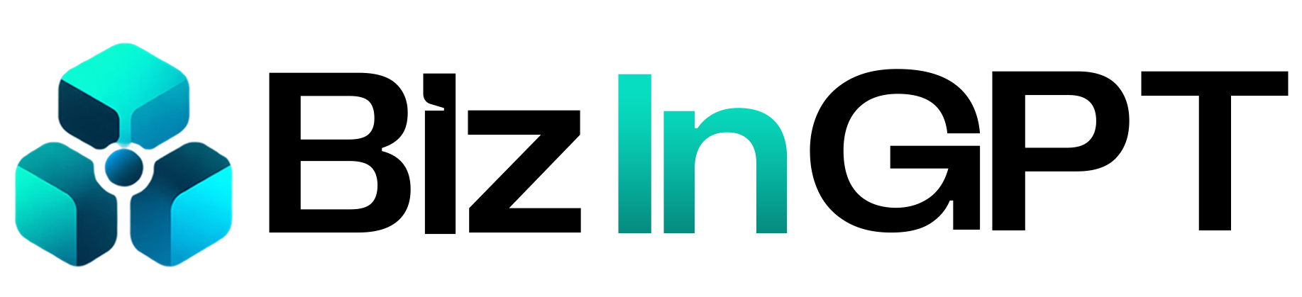 BizinGPT