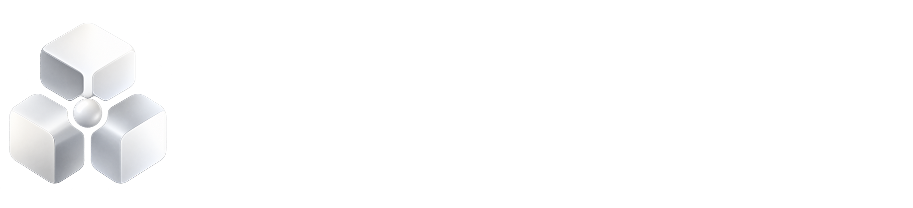 BizinGPT