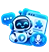 AI assistant