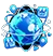 Worldwide businesses