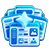 Ready-made templates