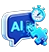 Test ChatGPT plugin