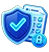 Compliance checker