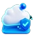 Fully hosted plugins