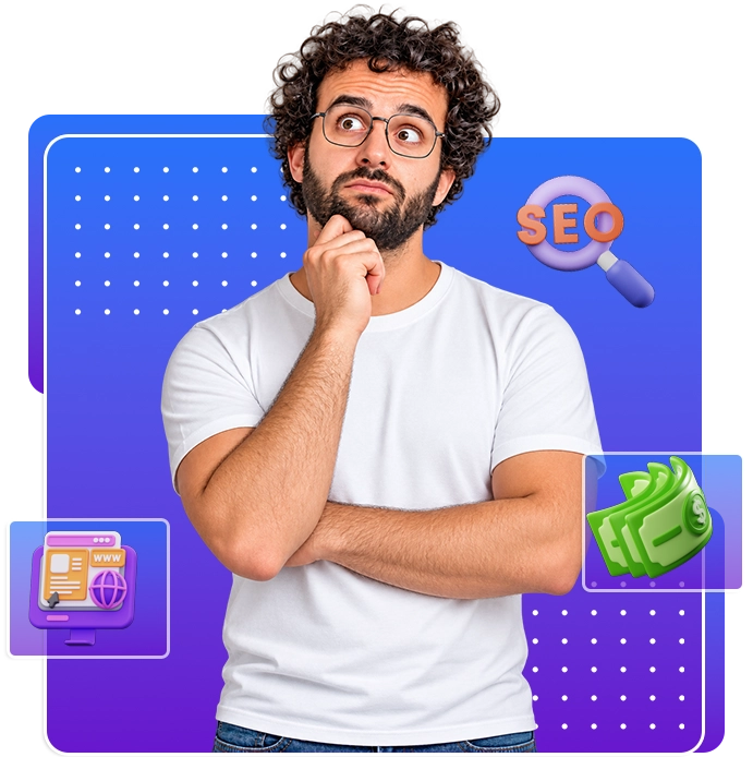 Business connected with ChatGPT