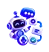 feature icon