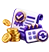 feature icon
