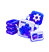 feature icon