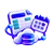 feature icon