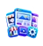 feature icon
