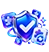 feature icon