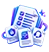 feature icon
