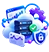 feature icon