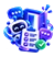 feature icon