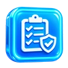 Readiness Audits