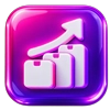 Upsells