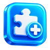 Add-on for existing clients