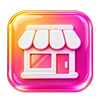 Your own business or store