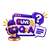 Live Q&A