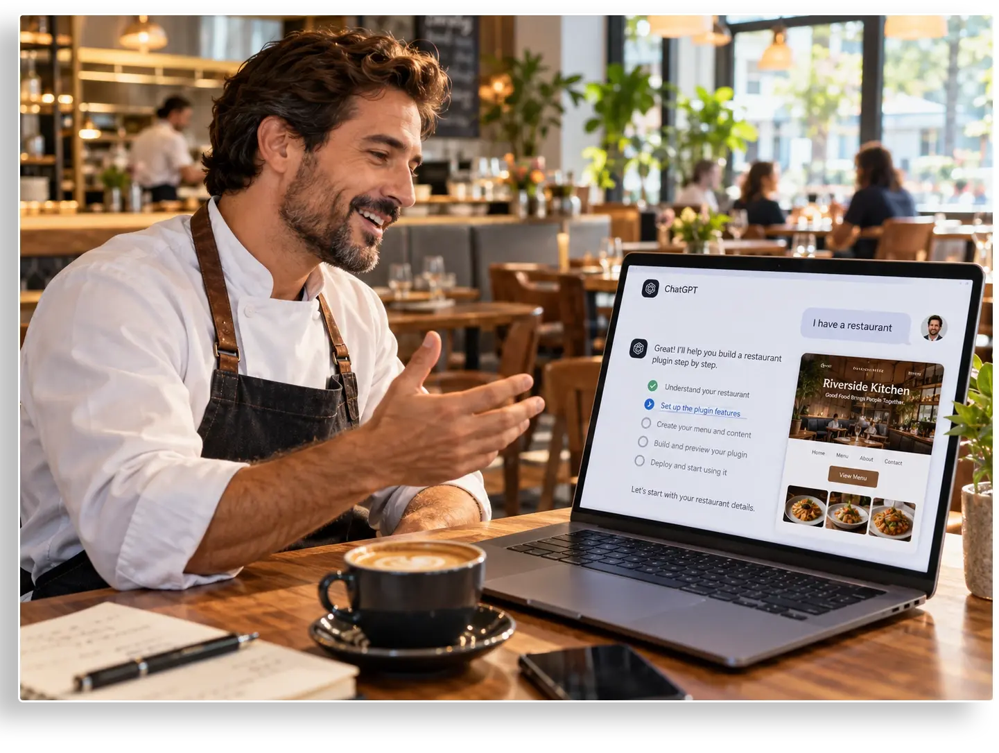 Exclusive Launch Coupon