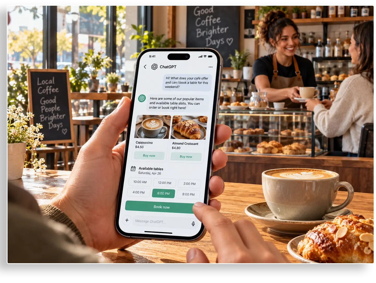 Exclusive Launch Coupon