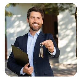 Realtor