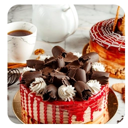 Bakery
