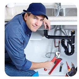Plumber