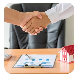 Realtor